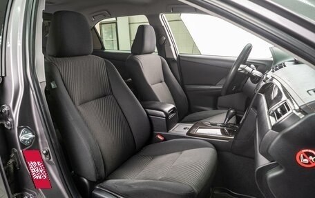 Toyota Camry, 2015 год, 1 849 000 рублей, 8 фотография