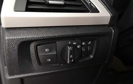 BMW 1 серия, 2013 год, 1 379 000 рублей, 21 фотография