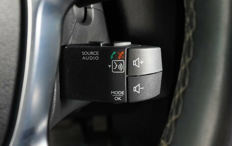 Renault Duster I рестайлинг, 2019 год, 1 499 000 рублей, 15 фотография