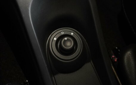 Renault Duster I рестайлинг, 2019 год, 1 499 000 рублей, 17 фотография