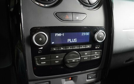 Renault Duster I рестайлинг, 2019 год, 1 499 000 рублей, 13 фотография