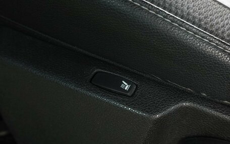 Renault Duster I рестайлинг, 2019 год, 1 499 000 рублей, 16 фотография