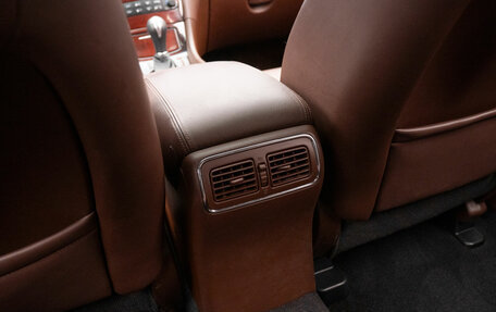 Infiniti QX50 I рестайлинг, 2016 год, 2 490 000 рублей, 17 фотография