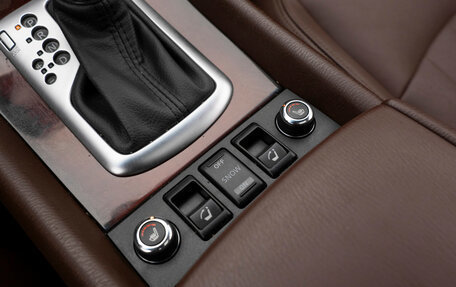 Infiniti QX50 I рестайлинг, 2016 год, 2 490 000 рублей, 19 фотография