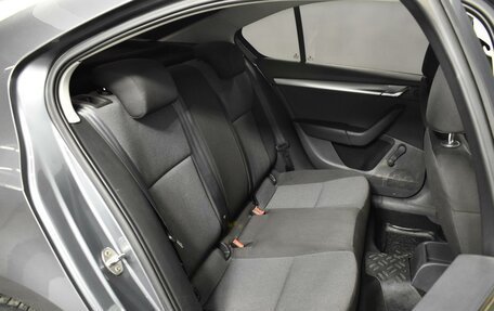 Skoda Octavia, 2014 год, 927 200 рублей, 7 фотография