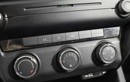 Skoda Octavia, 2014 год, 927 200 рублей, 16 фотография