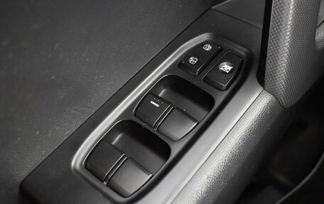 Hyundai Creta I рестайлинг, 2016 год, 1 335 000 рублей, 22 фотография