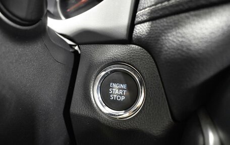 Toyota RAV4, 2021 год, 3 879 200 рублей, 21 фотография