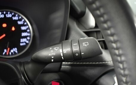 Toyota RAV4, 2021 год, 3 879 200 рублей, 18 фотография