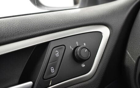 Volkswagen Golf VII, 2017 год, 1 090 000 рублей, 21 фотография