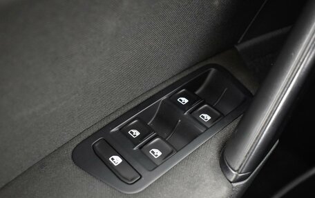 Volkswagen Golf VII, 2017 год, 1 090 000 рублей, 22 фотография