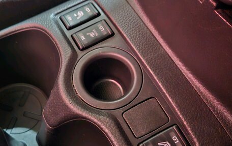 Nissan Qashqai, 2021 год, 1 549 000 рублей, 17 фотография