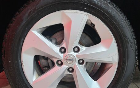 Nissan Qashqai, 2021 год, 1 549 000 рублей, 21 фотография