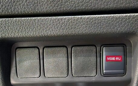 Nissan Qashqai, 2021 год, 1 549 000 рублей, 16 фотография