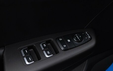 KIA Sportage IV рестайлинг, 2019 год, 2 137 999 рублей, 14 фотография