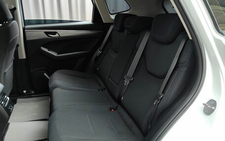 Haval Jolion, 2024 год, 2 349 000 рублей, 8 фотография