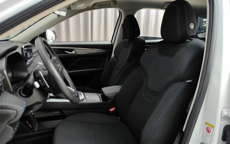 Haval Jolion, 2024 год, 2 349 000 рублей, 6 фотография