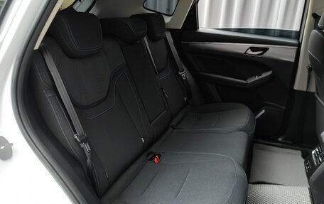 Haval Jolion, 2024 год, 2 349 000 рублей, 9 фотография