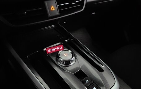 Haval Jolion, 2024 год, 2 349 000 рублей, 16 фотография