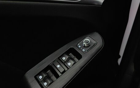 Haval Jolion, 2024 год, 2 349 000 рублей, 22 фотография