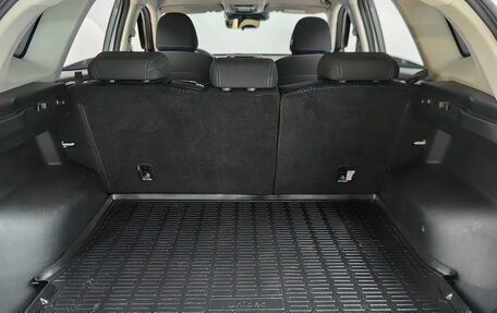 Haval Jolion, 2024 год, 2 349 000 рублей, 24 фотография