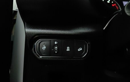 Haval Jolion, 2024 год, 2 349 000 рублей, 21 фотография