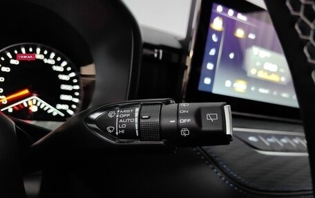 Haval Jolion, 2024 год, 2 349 000 рублей, 20 фотография