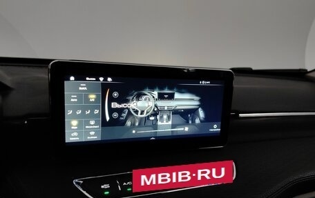 Haval Jolion, 2024 год, 2 349 000 рублей, 15 фотография