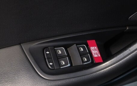 Audi A6, 2018 год, 2 789 050 рублей, 14 фотография