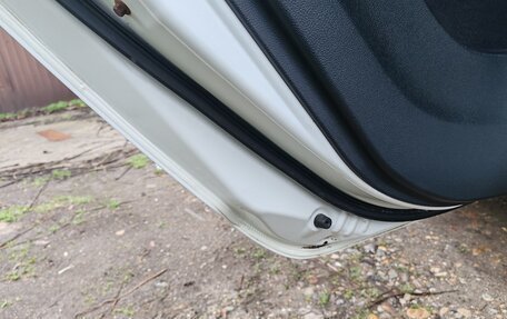 Lifan Solano II, 2018 год, 650 000 рублей, 10 фотография