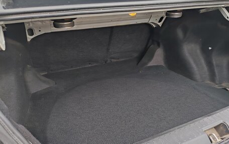 Lifan Solano II, 2018 год, 650 000 рублей, 13 фотография