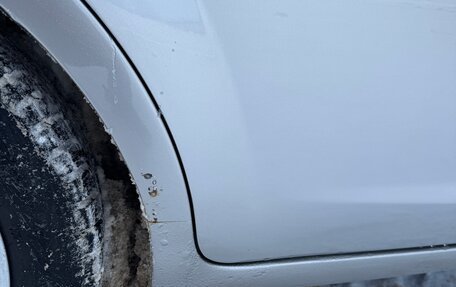 Ford Focus II рестайлинг, 2008 год, 830 000 рублей, 12 фотография