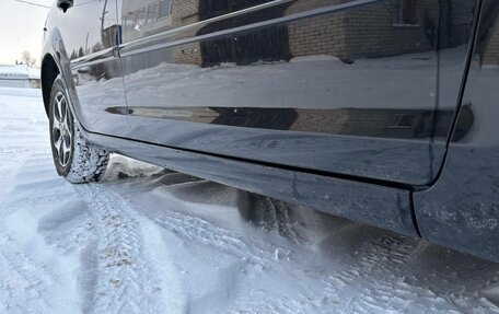 Ford Focus II рестайлинг, 2006 год, 500 000 рублей, 5 фотография