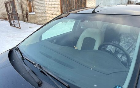 Ford Focus II рестайлинг, 2006 год, 500 000 рублей, 13 фотография