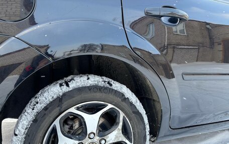 Ford Focus II рестайлинг, 2006 год, 500 000 рублей, 8 фотография