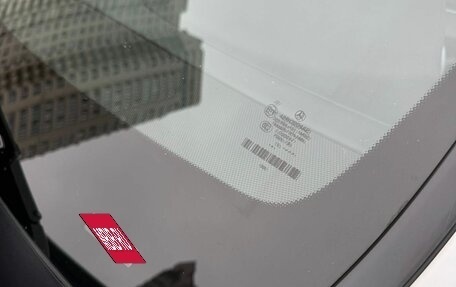 Mercedes-Benz GL-Класс, 2015 год, 4 300 000 рублей, 7 фотография