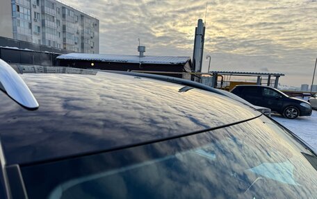 Volkswagen Tiguan I, 2016 год, 1 720 000 рублей, 14 фотография