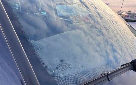 Volkswagen Tiguan I, 2016 год, 1 720 000 рублей, 13 фотография