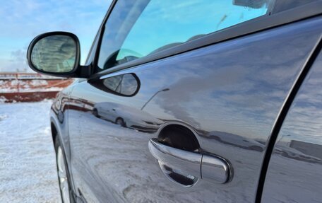 Volkswagen Tiguan I, 2016 год, 1 720 000 рублей, 21 фотография