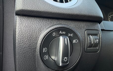 Volkswagen Tiguan I, 2016 год, 1 720 000 рублей, 27 фотография