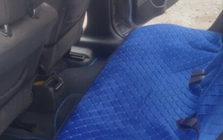 Opel Astra G, 2003 год, 365 000 рублей, 3 фотография