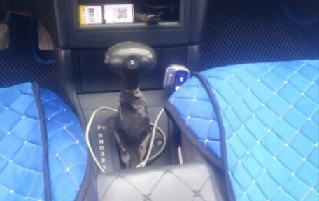 Opel Astra G, 2003 год, 365 000 рублей, 5 фотография