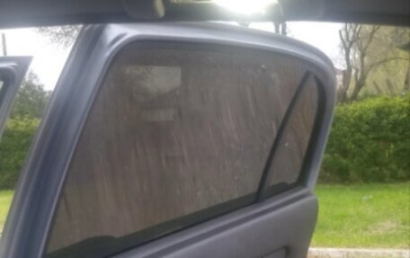 Opel Astra G, 2003 год, 365 000 рублей, 8 фотография