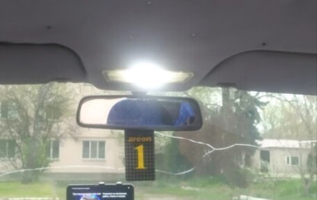 Opel Astra G, 2003 год, 365 000 рублей, 6 фотография