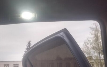 Opel Astra G, 2003 год, 365 000 рублей, 7 фотография