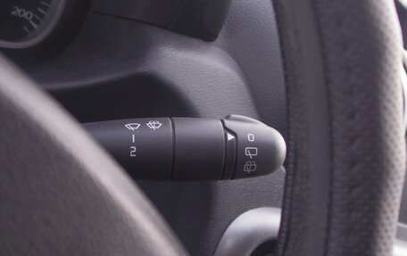 Renault Duster I рестайлинг, 2013 год, 649 000 рублей, 14 фотография