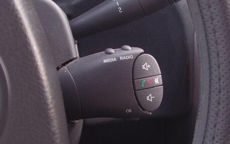 Renault Duster I рестайлинг, 2013 год, 649 000 рублей, 15 фотография