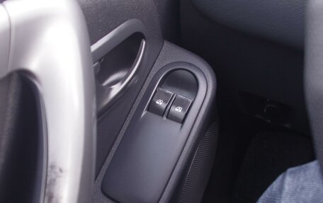 Renault Duster I рестайлинг, 2013 год, 649 000 рублей, 19 фотография