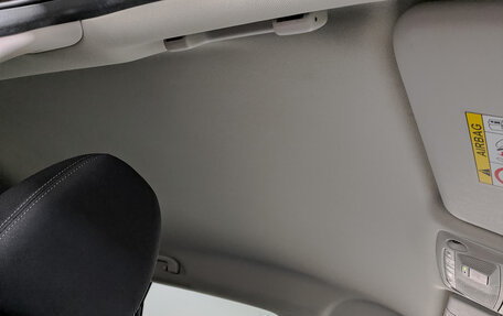 Nissan X-Trail, 2022 год, 3 100 000 рублей, 23 фотография