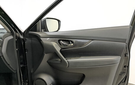 Nissan X-Trail, 2022 год, 3 100 000 рублей, 25 фотография